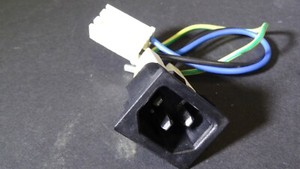 Original Saeco HD8743 / Ersatzteile