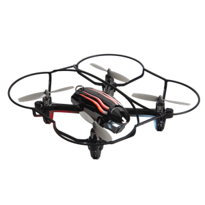 rocket rc air crawler stunt drone manual