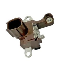 Repuesto regulador alternador nuevo para Denso Acura Honda in6365