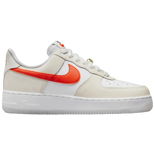 air force 1 type cream
