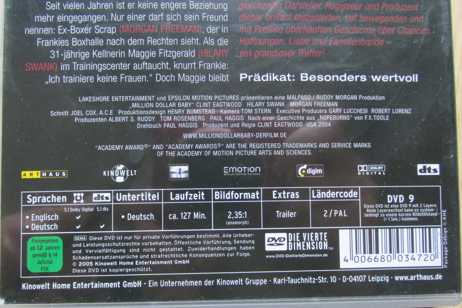 Bild 3 von 4