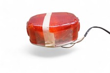 Motorcycle Rear & Brake Light Assemblies for Suzuki GS750 for sale