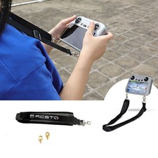Lanyard for Mini 3 Pro Remote Control Adjustable Neck Strap Shoulder Sling Rope