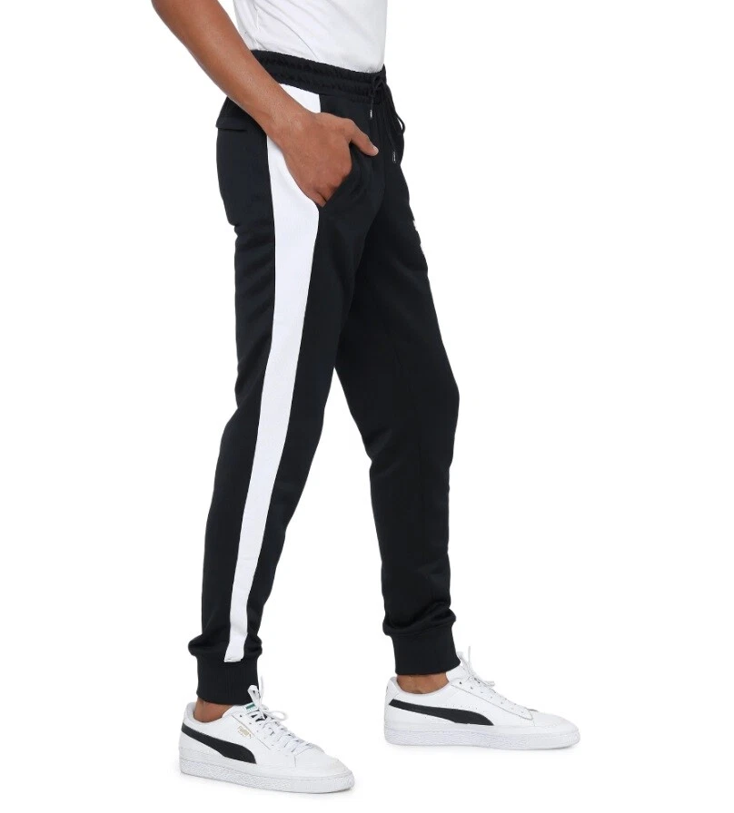 Puma hotsell spezial tracksuit