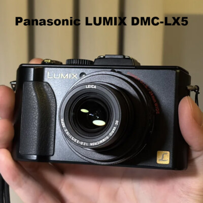s-l400.jpg