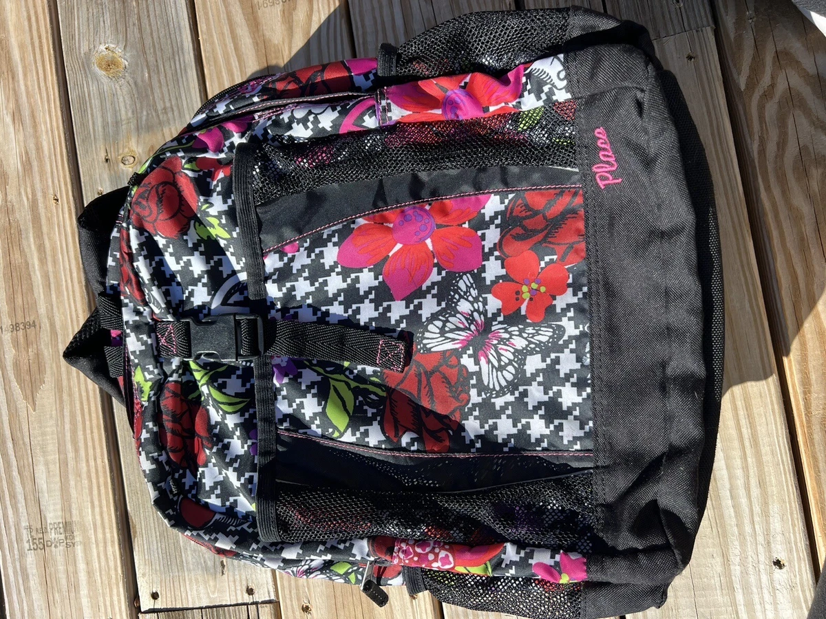 Childrens place clearance bookbags