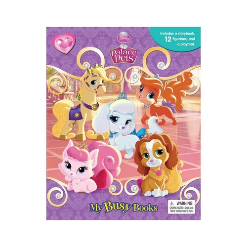 洋楽 PRINCESS PRINCESS YAMAHA EOS SMF GS MIDI PRINCESS PRINCESS