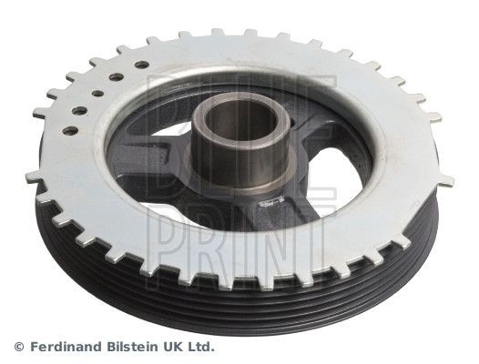 BLUE PRINT ADM56117 Pulley - Image 7