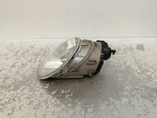 Feu avant (phare) Volkswagen NEW BEETLE