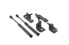 Ezup Stabilus Hood Lift Support Kit Volkswagen Vw Amarok 2011-2020 Hl0850