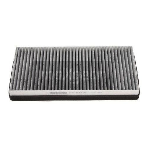 Filter Innenraumluft FüR Peugeot 406 8B 8C 8E 2.2 2.9 95 Bis 04 Maxgear P8C RGX-image