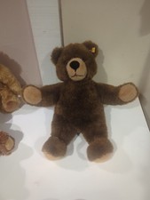 Steiff Teddy Bear Modern