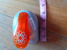 Craft Butterfly Punch