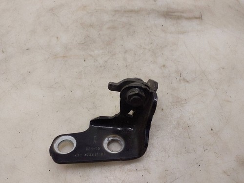 Door hinge set – JX7BA22811