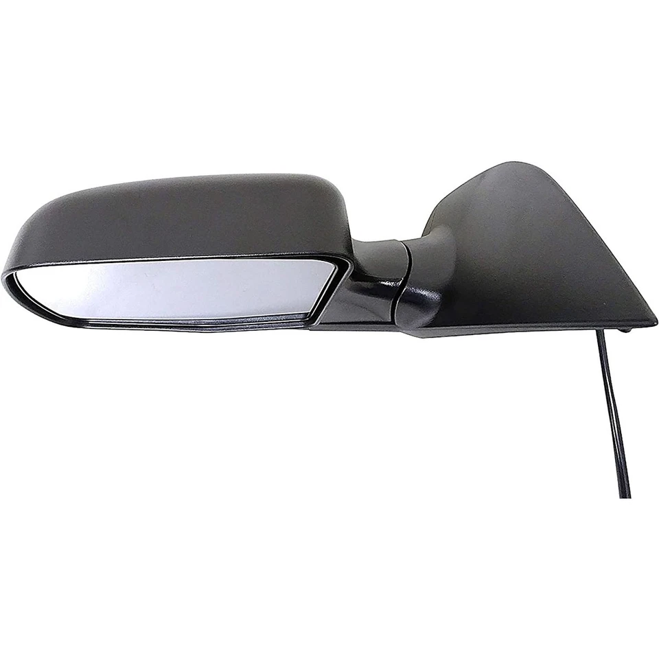 955-1136 Espejo Dorman Lado Izquierdo para Furgoneta E350 E150 E250 E450 E550 Mano Foto 4 de 4