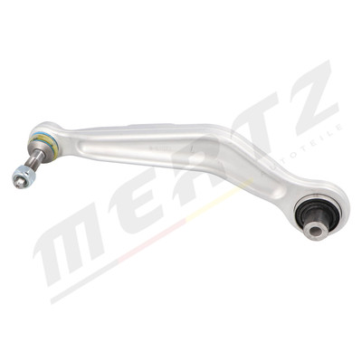 MERTZ M-S1027 Lenker, Radaufhängung für BMW