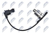 NTY Sensor, MotoröLstand EPO-PL-000 FüR Cadillac Opel Saab