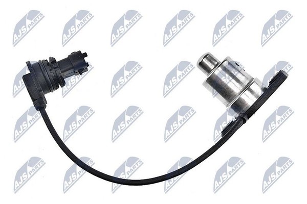 NTY Sensor, MotoröLstand EPO-PL-000 FüR Cadillac Opel Saab-image