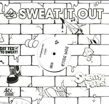 TAKE IT  SAN FRANCISCO