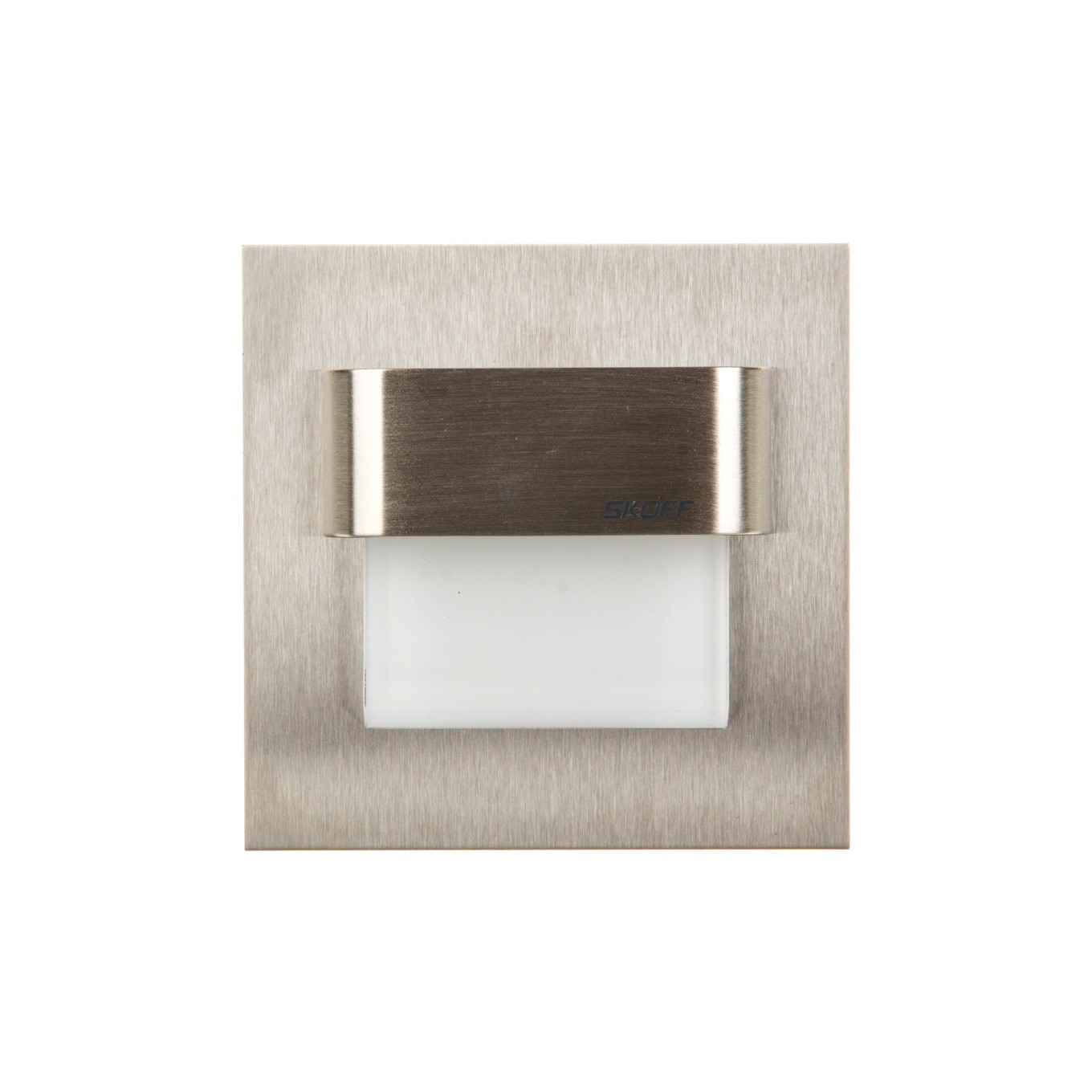 LED Ride On Light Light 10V TANGO MH-TAN-K-H-1-PL-00-01