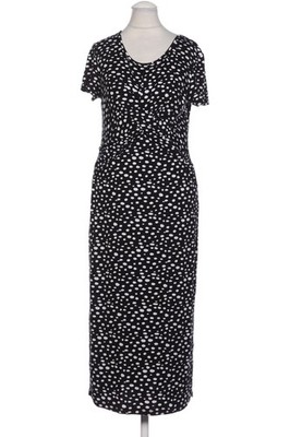 bellybutton Kleid Damen Dress Damenkleid Gr. M Schwarz #9g0ghxg