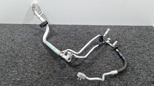 BMW 1 2 3 4 SERIES F20 F22 F30 F32 B48 B58 ENGINE A/C AIR CON CONDITIONING PIPE
