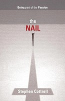 Stephen Cottrell | The Nail | Taschenbuch | Englisch (2011) | Spck