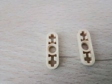 LEGO TECHNIC REF 8000 STAR WARS PIT DROID 6232 X 2