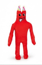 Garten of Banban: Banban 10" Plush
