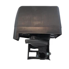 Air Filter Housing for HONDA GX340, GX390 - KIPOR KG340, KG390 engines