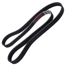 MS 6PK1400-PCS-MS Keilrippenriemen, Flachriemen für OPEL ASTRA J Caravan (P10)