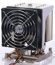 SuperMicro SNK-P0070APS4 LGA3647 4U Tower Rec...