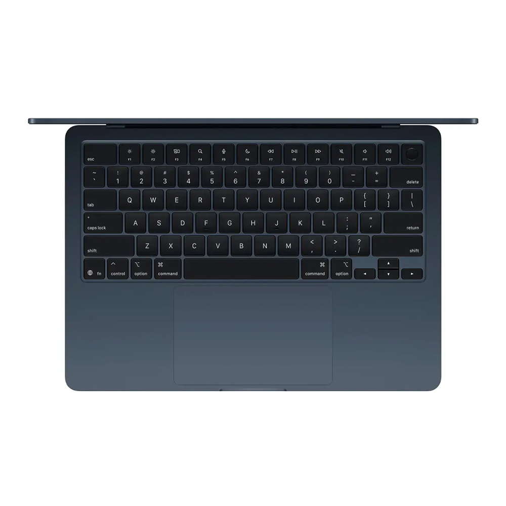 【美品】Apple MacBook Air（1T） Apple Macbook Air 13