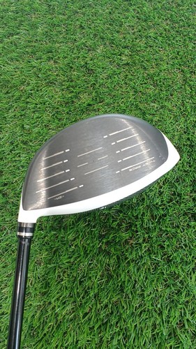 TaylorMade Sim Gloire 9.5° Driver Golf Club - Picture 2 of 9