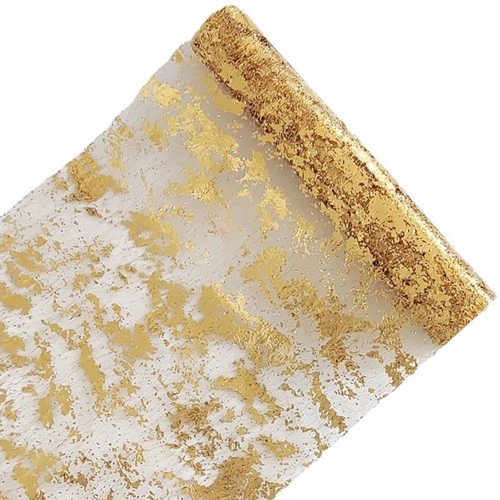 Table Runner Tablecloth Christmas Party Special Linens Professional Sequin - Picture 7 of 28
