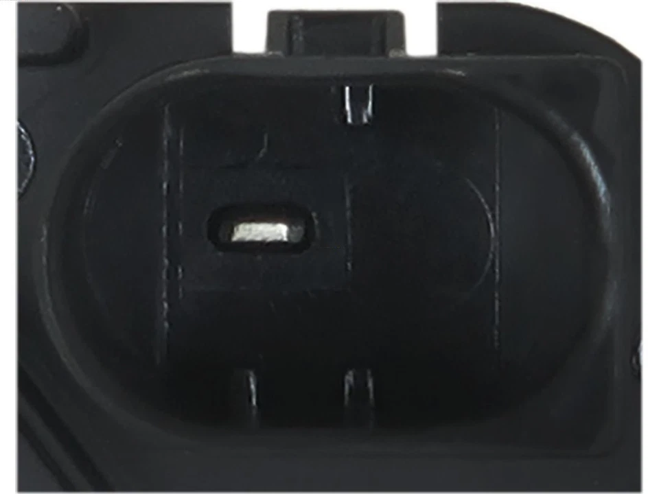 ALTERNATOR REGULATOR ARE0195(BOSCH) FOR FORD AUSTRALIA LAND ROVER RANGE/SUV 2.2L - Image 4 of 4