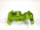 Upper door hinge