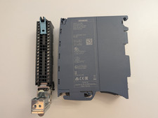 Siemens SIMATIC S7-1500 Analogeingabemodul - ...
