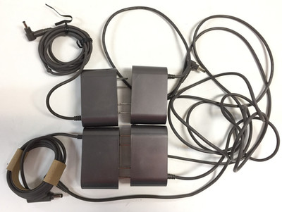 *Genuine* Dyson Vacuum Cleaner Charger  V6 V7 V8 V10 V11 V12 V15