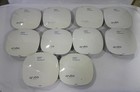 *Lot of 10*Aruba Networks APIN0325 Wireless Wi-Fi Access Points (B1133)