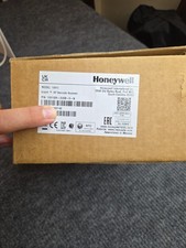 Honeywell Granit XP 1991i Barcode Scanner - 1991ISR-3USB-5-N