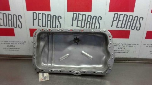 SUMP / 866415 FOR RENAULT MASTER II PHASE 2 CAJA CERRADA 2.5 DIESEL