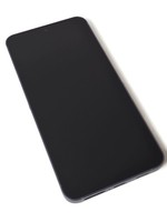 Org Original Lcd Display Mit Rahmen Samsung Galaxy S24 (S921) Lila