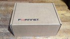 NEW Open Box Fortinet FG-60E Fortigate-60E Network Security Firewall Tested Good