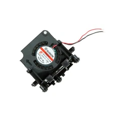 DJI Mavic Pro /Platinum Drone Rack Frame Fan Body Set Shell Repair Spare Parts F