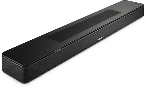 Bose Smart Soundbar