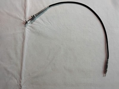 Mechanical Camera Remote Shutter Release  Cable 17'' - lock tested