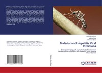Olarinde Olaniran (U. A.) | Malarial And Hepatitis Viral Infections | Buch