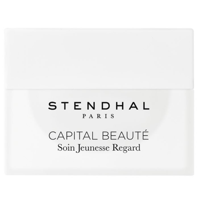 Stendhal Capital Beauté Youth Eye Care 10ml - Immagine 2