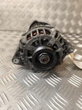 Alternateur Hyundai GETZ